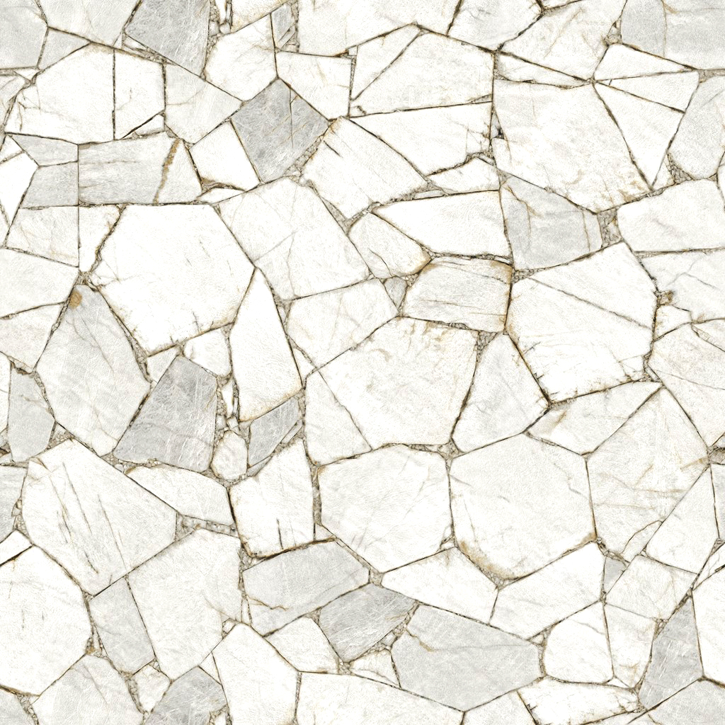 GFU04SHR07R На пол Sahara 07R - фото 2