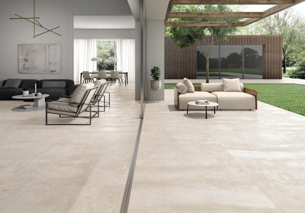 На стену Gravity Oxide 100 - фото 6