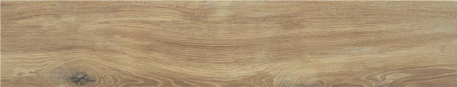 N30037 На пол Volte Roble Matt Rect