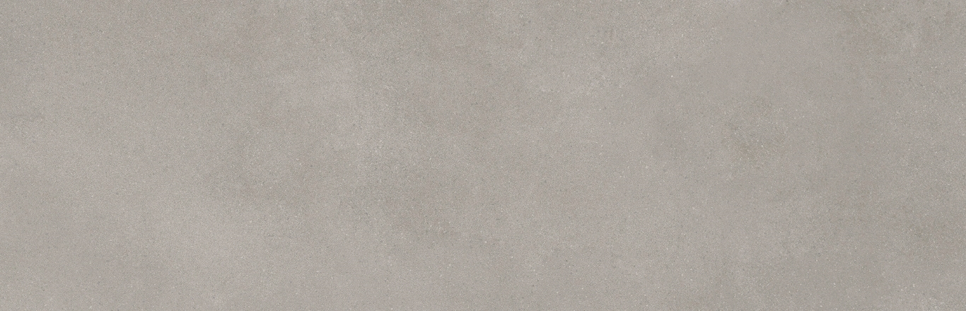 На стену Mediterranea Gris R 31.5x100 - фото 10