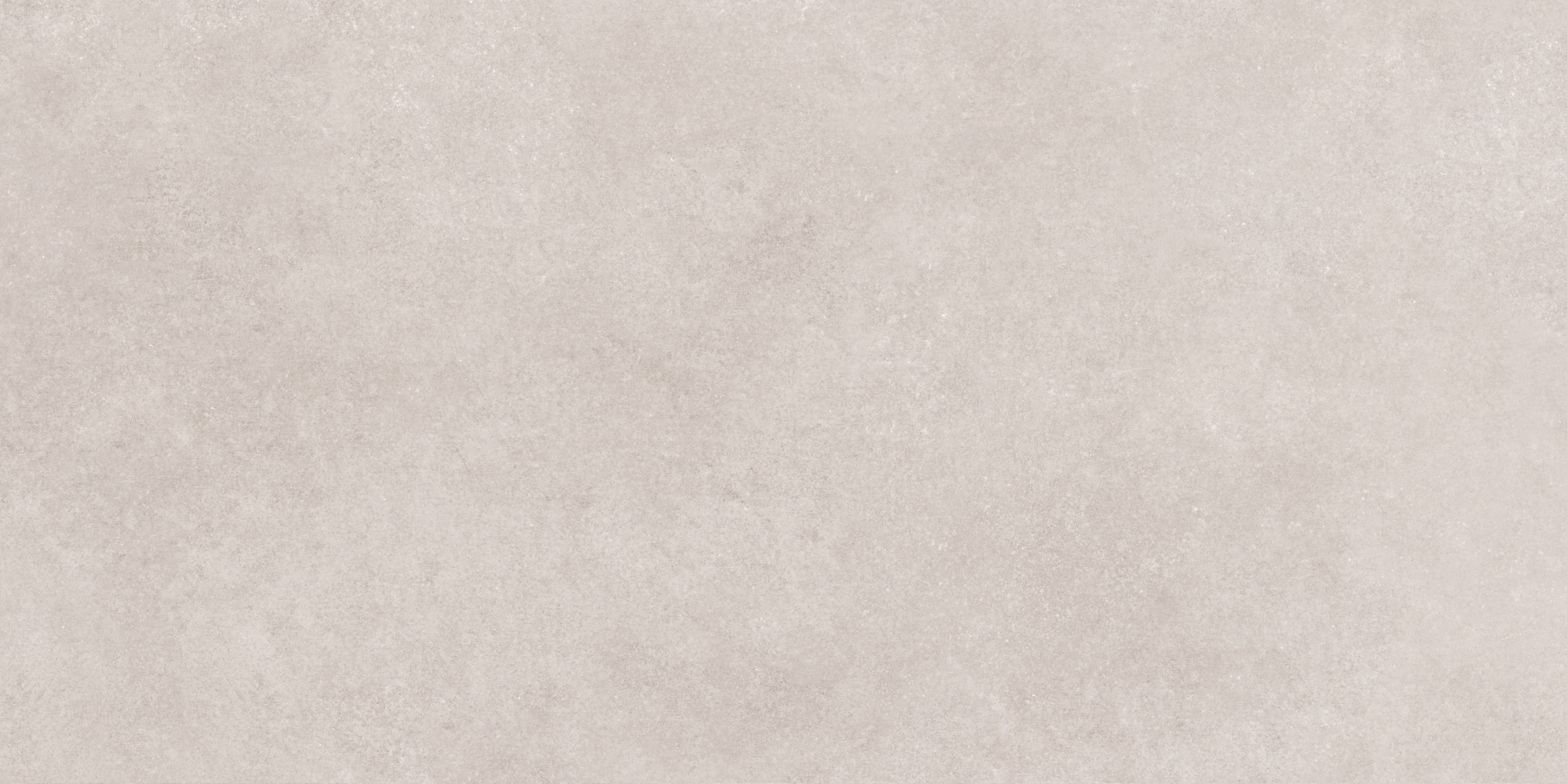 17629 На пол Still Светло-серый ректификат 60x120 - фото 6