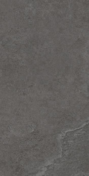 STCR 12DG RM На пол Stoncrete STCR 12DG RM