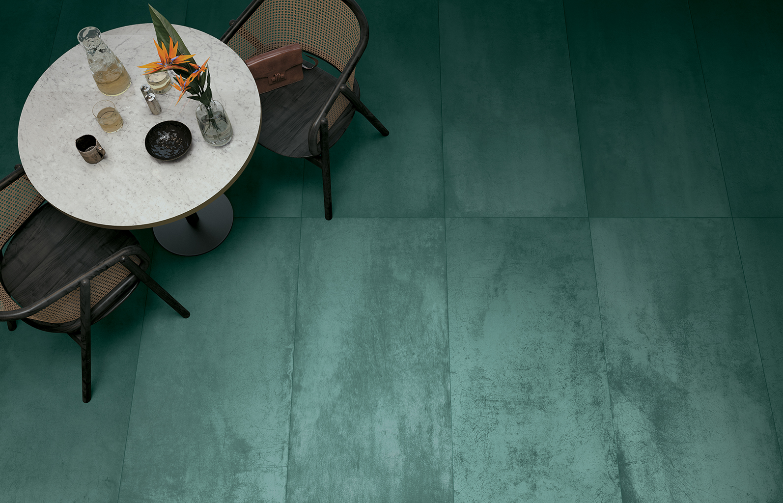 US08 На пол Lemmy Nimbus SP SQ LY 02 6mm 120x278 - фото 22