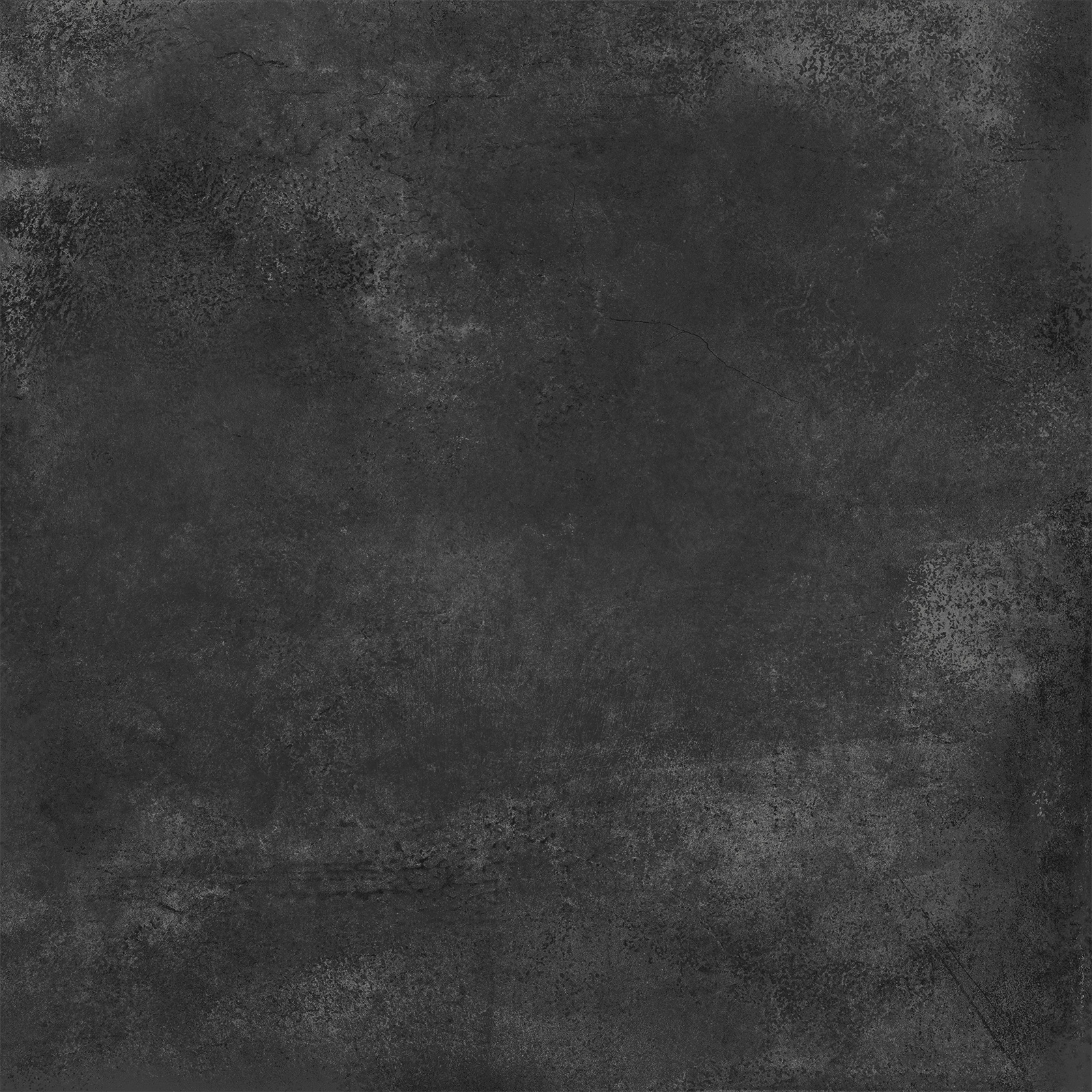 GFU6060TTM20R На пол Totem 20R матовый граниль 600x600x9 - фото 4