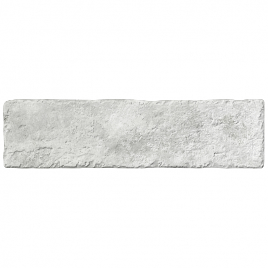 002635 На пол Denver White 7.5x28 - фото 27