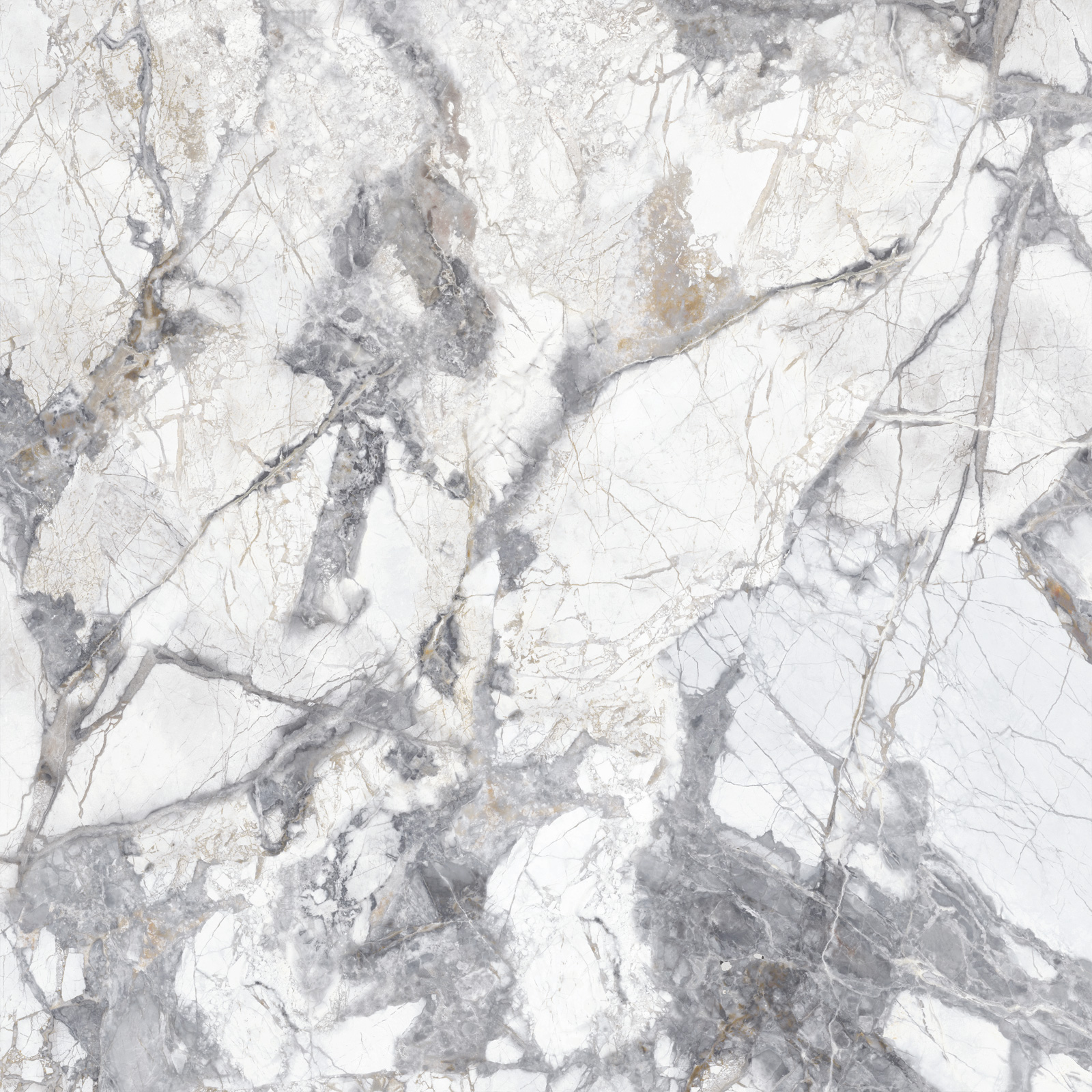 FT4FAE17 На пол Faenza Dark 41x41 - фото 6