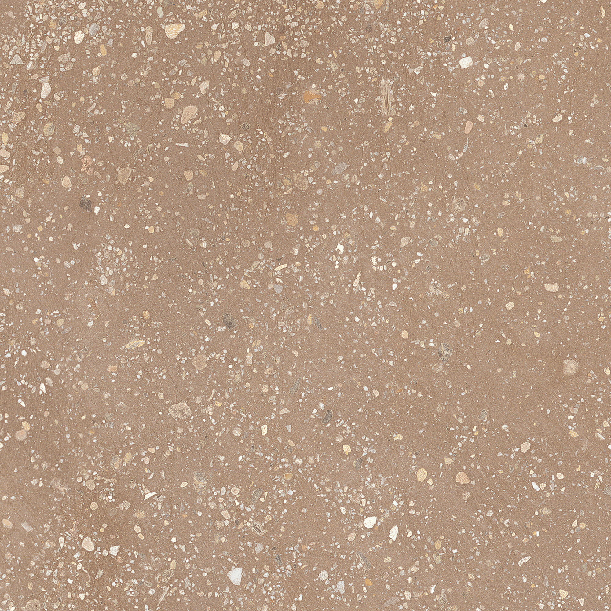 42778 На пол Cosmos Clay SP/22.3 22.3x22.3 - фото 2