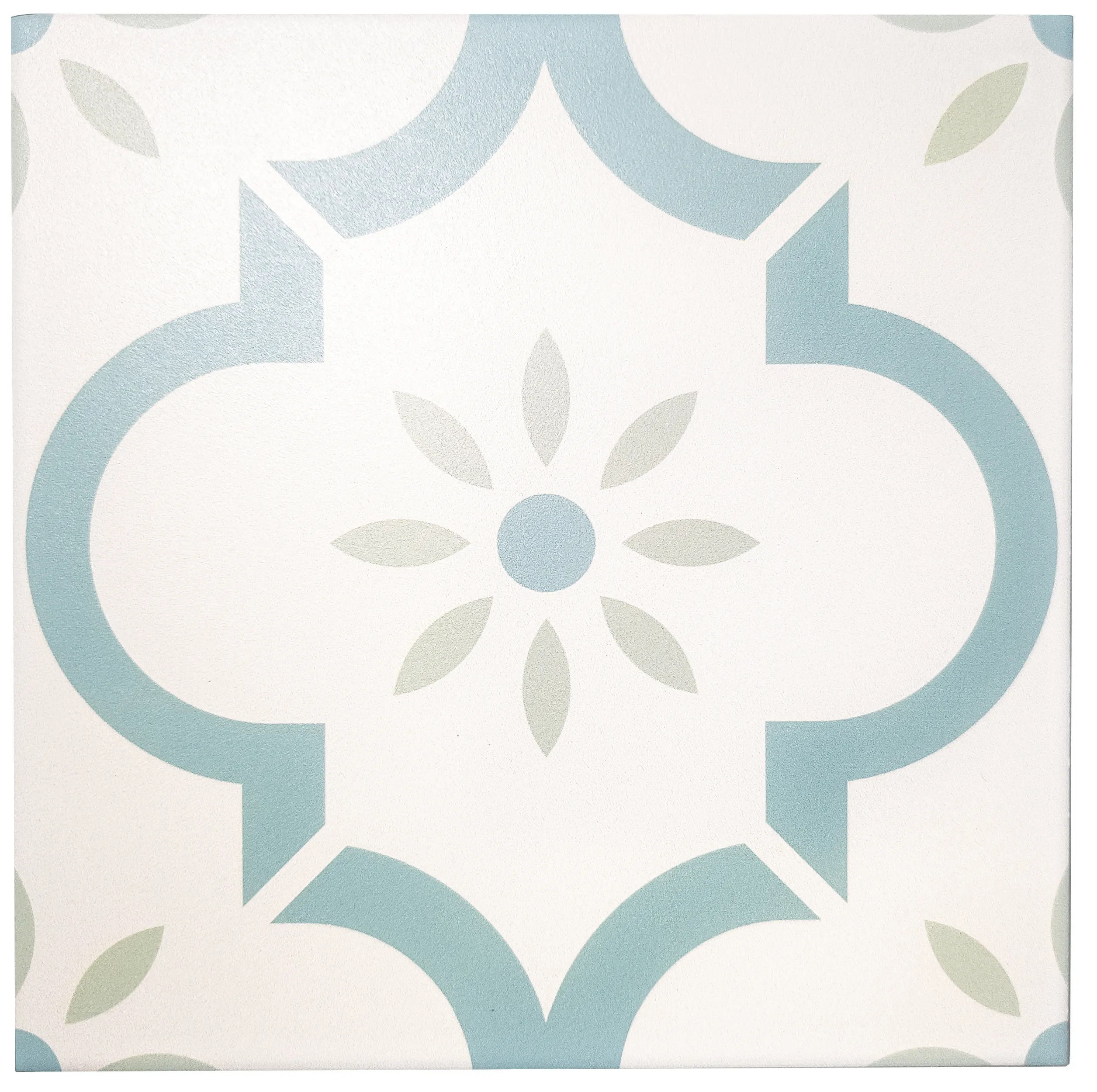 Smile Tile Эклектика - фото 30