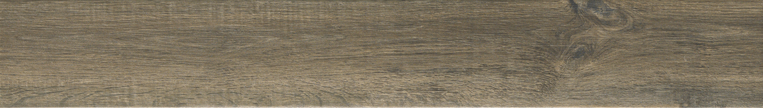 R06N На пол Woodglam Pav. Grigio - фото 15