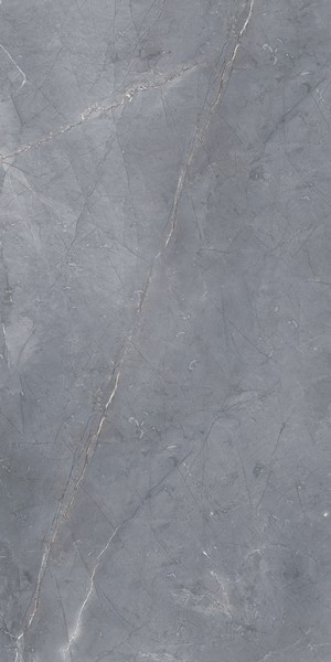 Mti00000011FL На пол Lumina Full Lap - фото 5