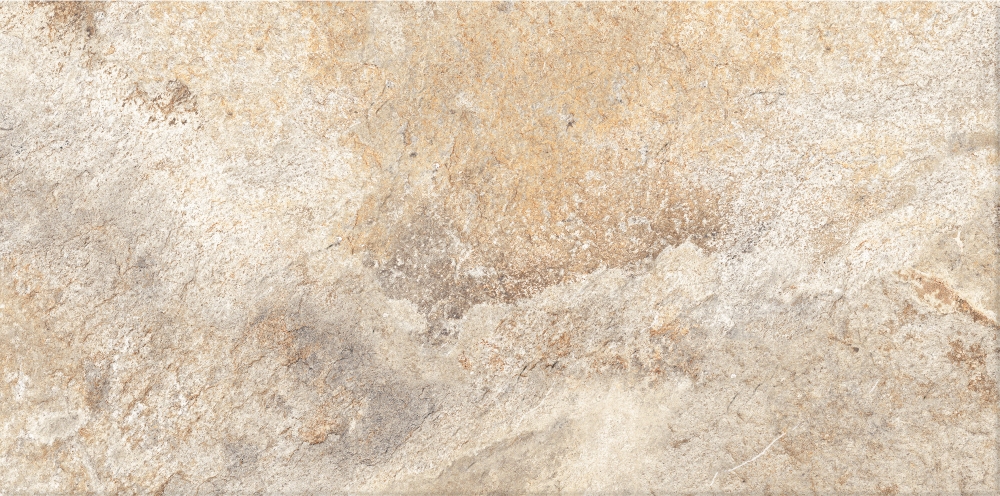 C-GA4L012D На пол Galaxy Бежевый рельеф - фото 4