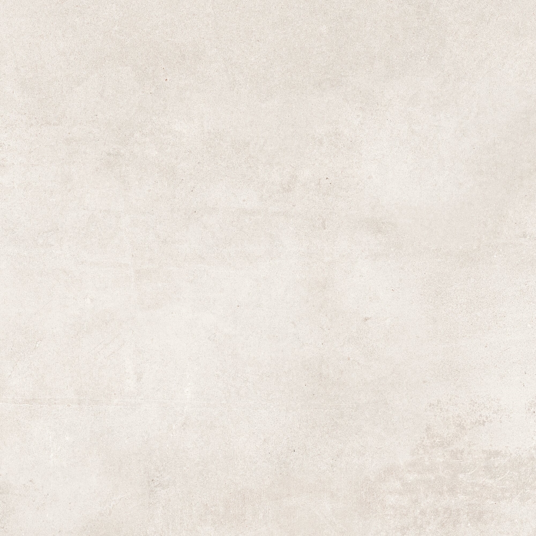 25534 На пол Shark B/90X90/L/R - фото 7