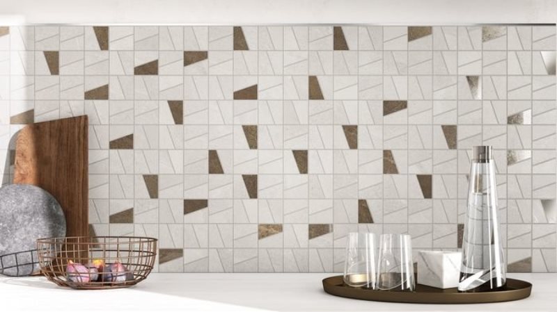 LEONARDO 1502 Ashima - фото 9