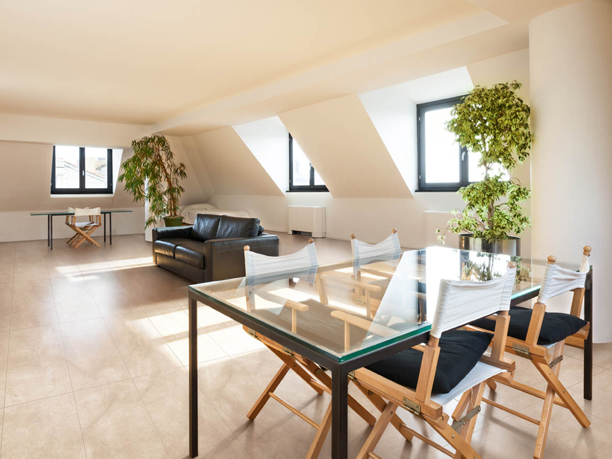 На пол Сугомак Brown MR 1200x600 - фото 9