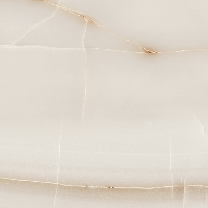 На пол Onyx Smoke 60x60 полированный - фото 5