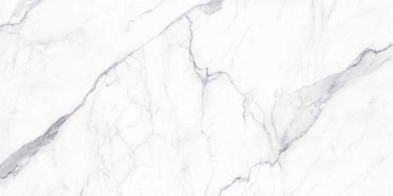 BVRM11526KNA На пол Marble Porcelain Calacatta Venato Honed 60x120 - фото 7