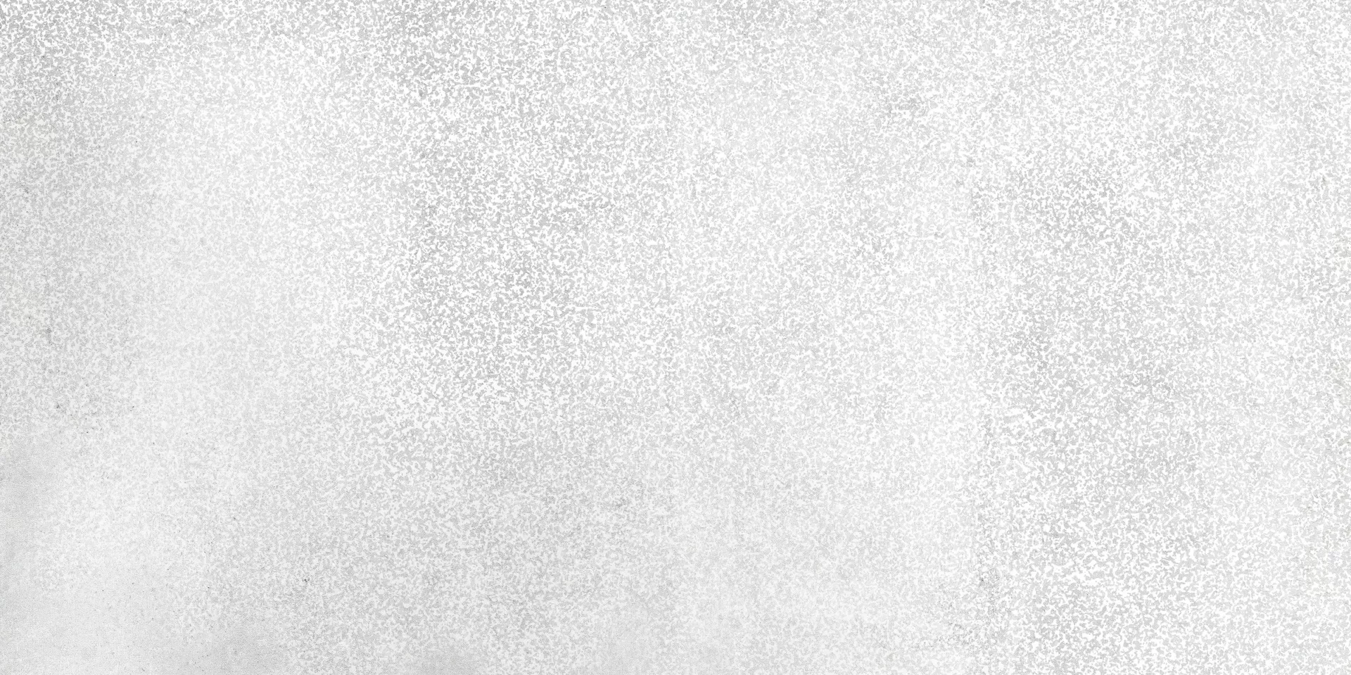 6012HEMPLL На пол Hemisphere Platinum Lapp 60x120