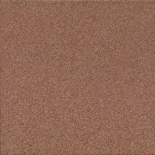 Напольный Техногрес Профи коричневый 30х30