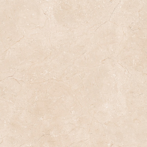 DDE827 На пол Enya Beige 45