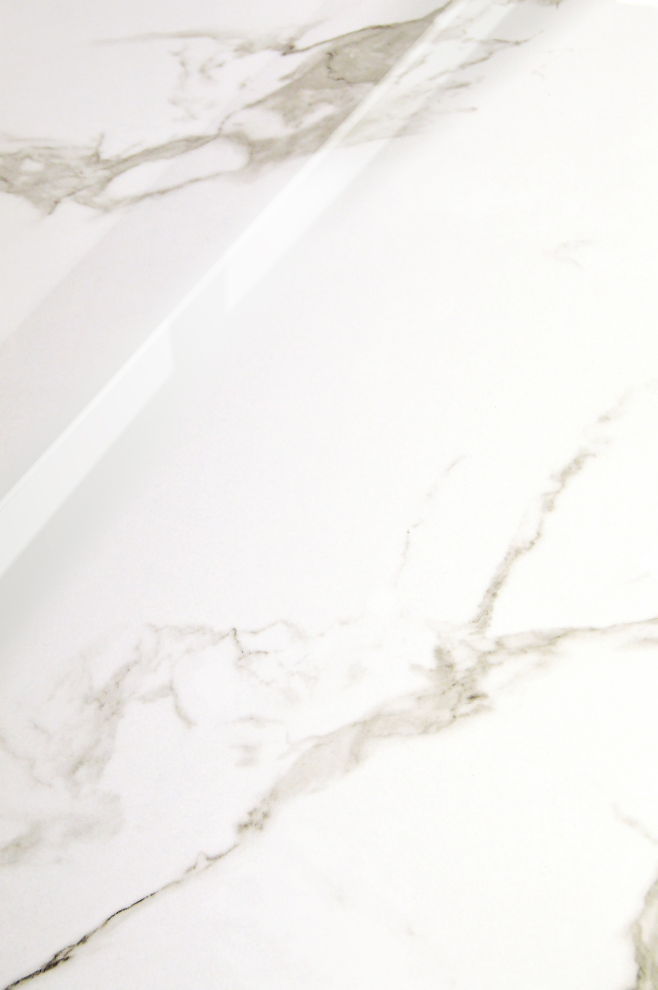 FP1006-A На пол Calacatta Oro 60x120 - фото 14