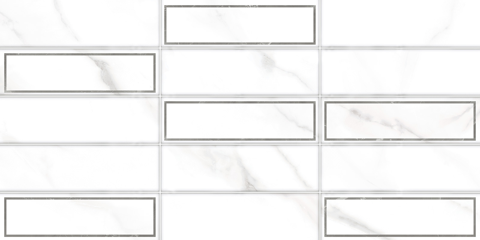 TWA3060BRK27 На стену Bronks 27 матовая рельефная 300x600x7.5 - фото 6