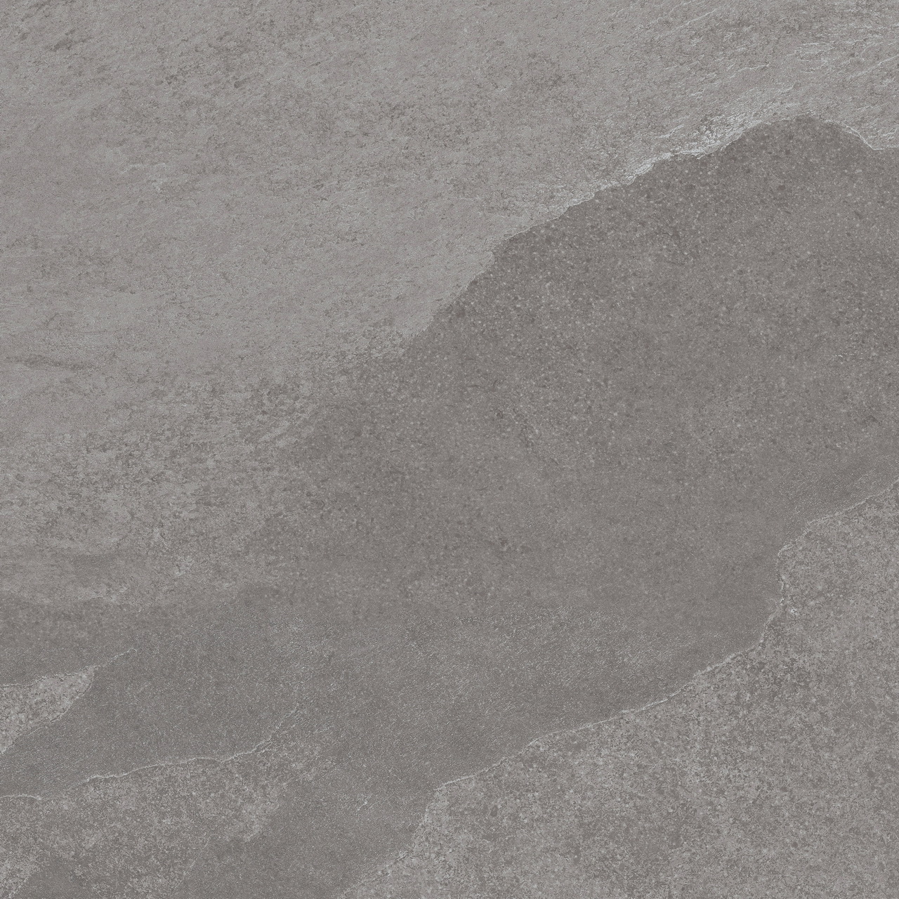 TE02/NS_R9/60x60x10R/GW На пол Terra TE02 Grey 60x60 Неполированный рект. - фото 8