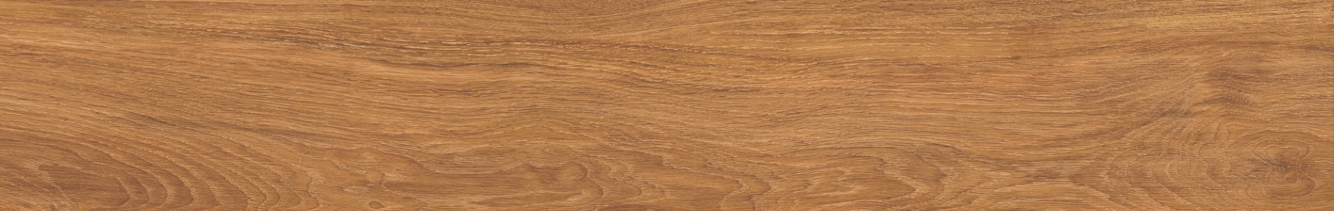 38958 На пол Verbier Cherry AS/24X151X0.9/C/R - фото 17