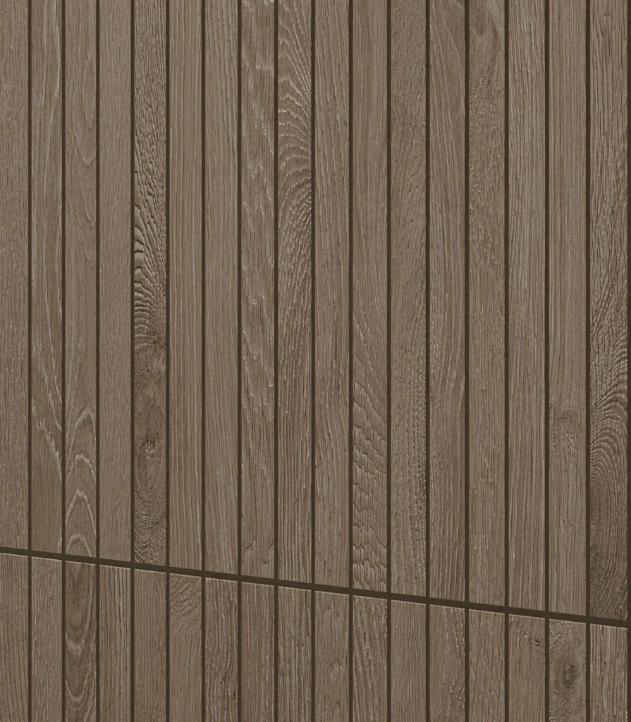 610110000756 Декор Wonderful Life Брик Мультиколор 29.6x79.6 - фото 33