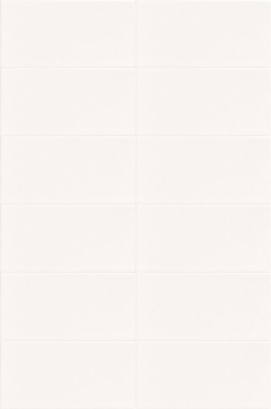 PT01946 На стену Plus Bissel Blanco Liso Brillo 10x20