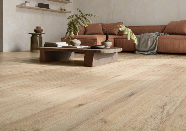 AHG8 На пол Rever Almond Matt RT 20х120 - фото 9