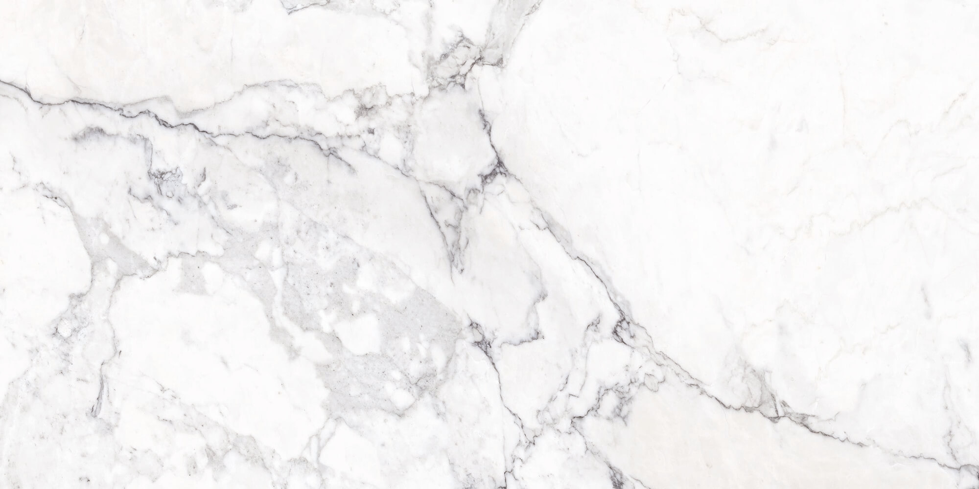 36192 На пол Museum Sublime Iceberg Ep 60x120 - фото 11