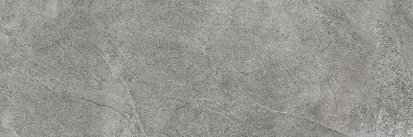 WT15LEN15R На стену Leon Gray Матовая - фото 4