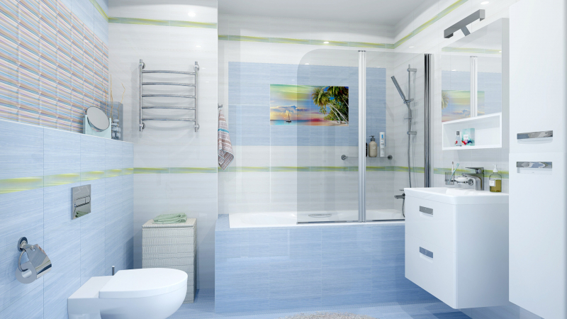 Лапарет Tropical Night - фото 3