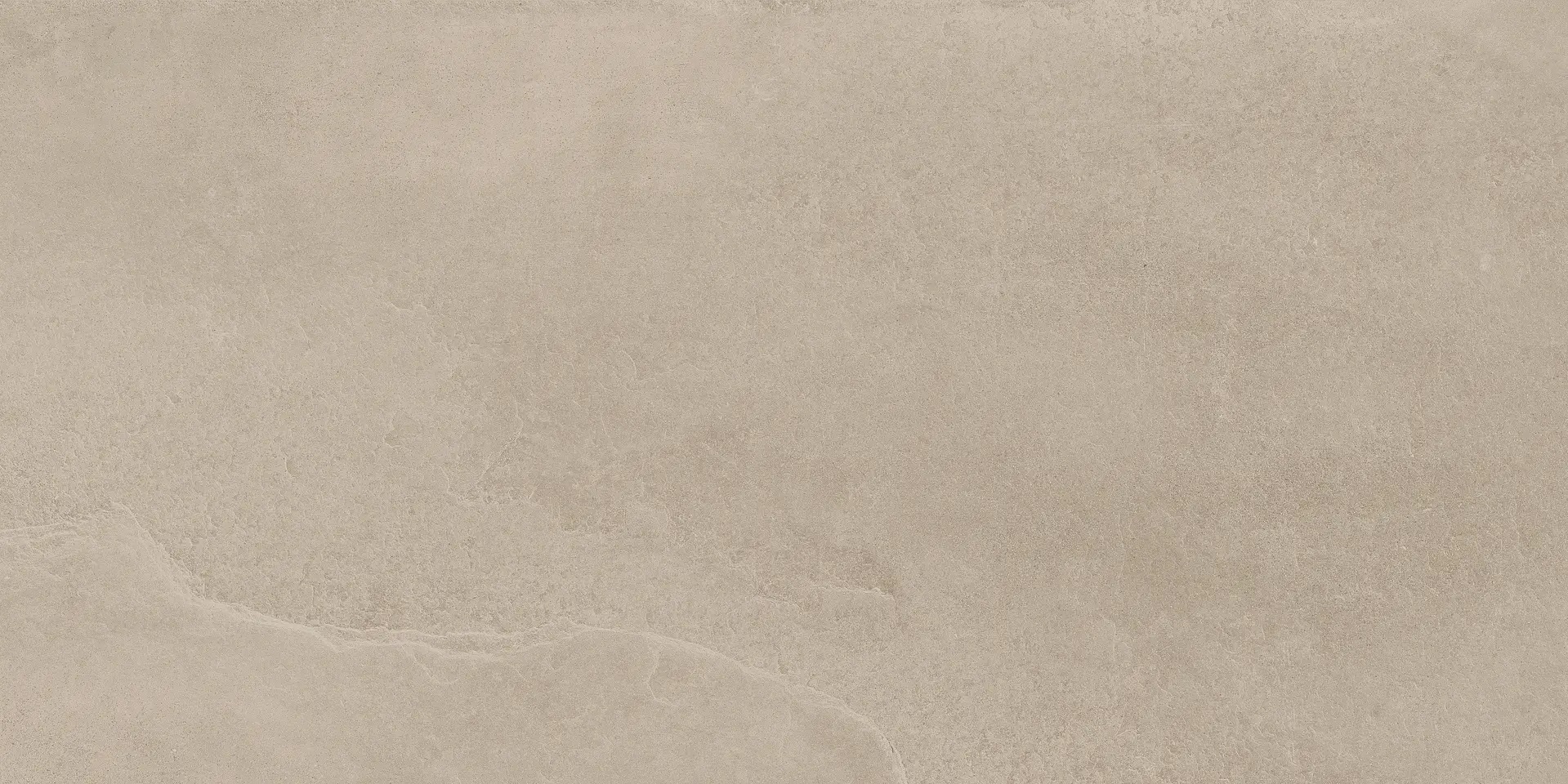 A.RCK6 12S RM На пол Azuma Rock A.RCK6 12S RM 60x120 - фото 3