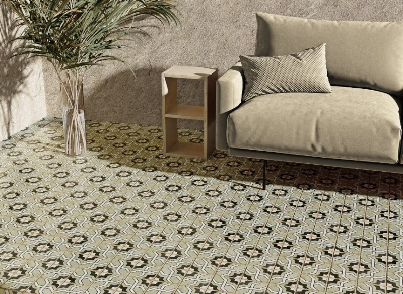 Harmony Casablanca - фото 3