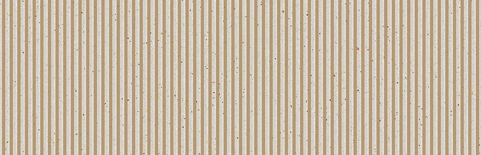 4YGB На стену Cuark Genti-R Siena 32x99