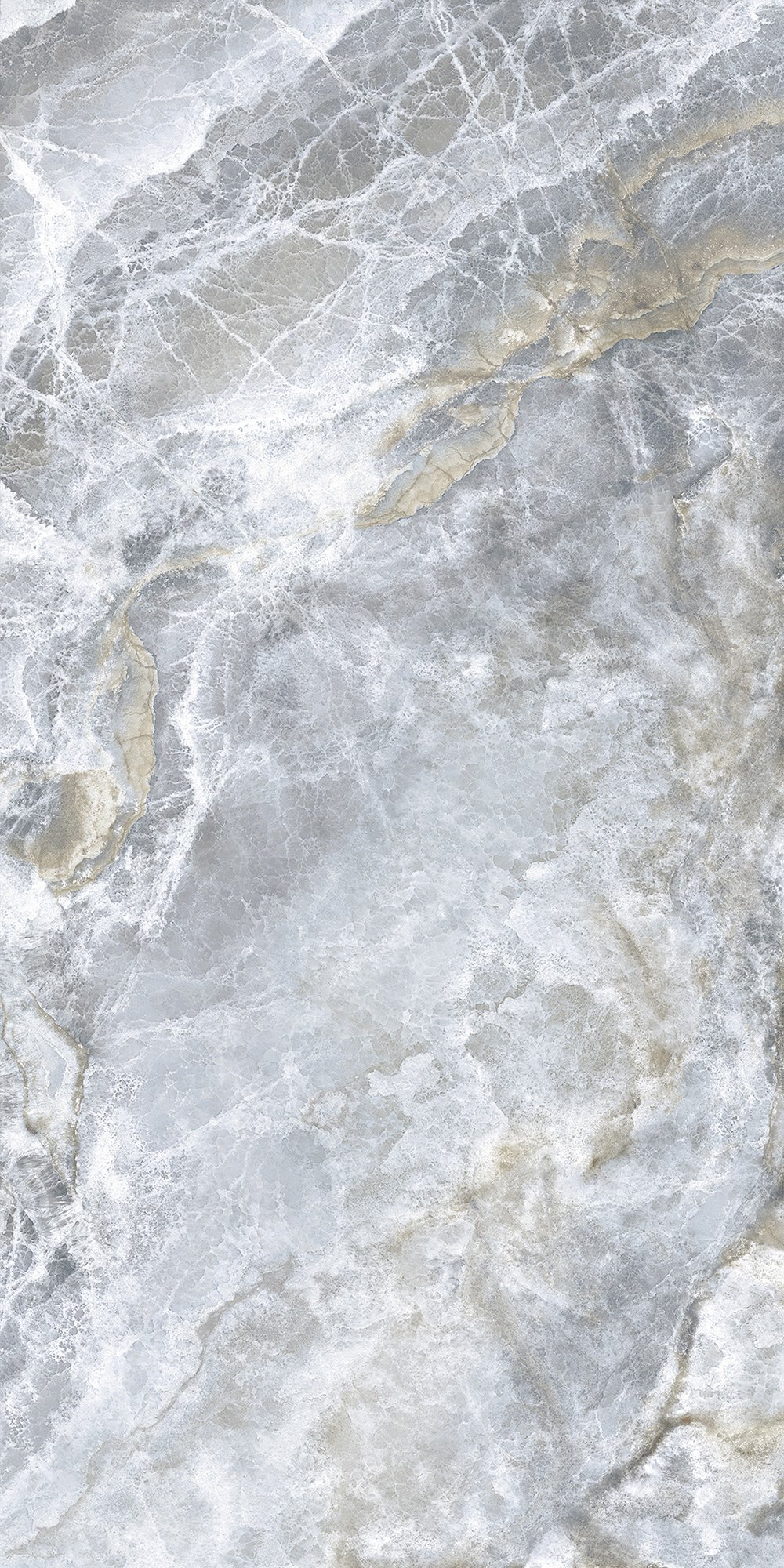 GT1206010616PSiR На пол Legend Голубой 60x120 - фото 8