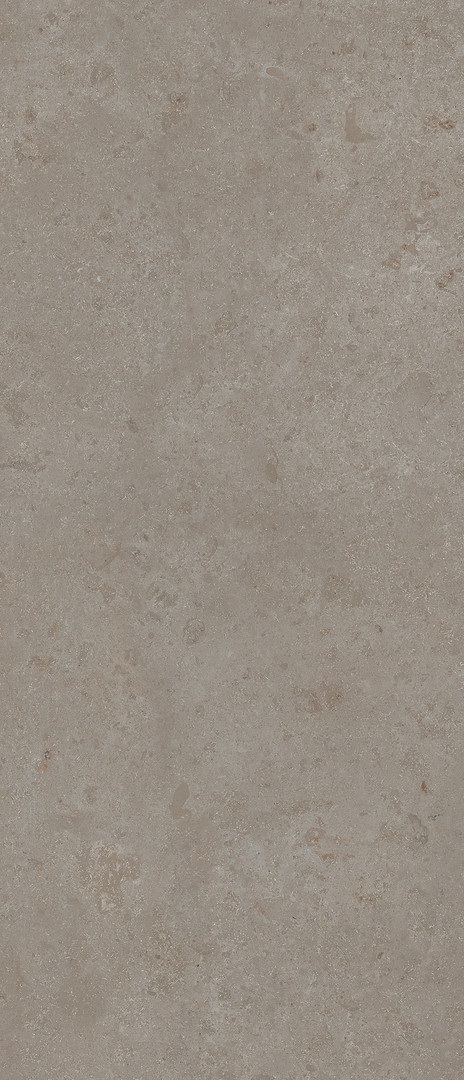 781174 На пол Authentic Luxe Stone Jura Matte Silk 6mm 120x280