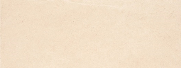 На пол Elegance Via Condotti Silk 300x100