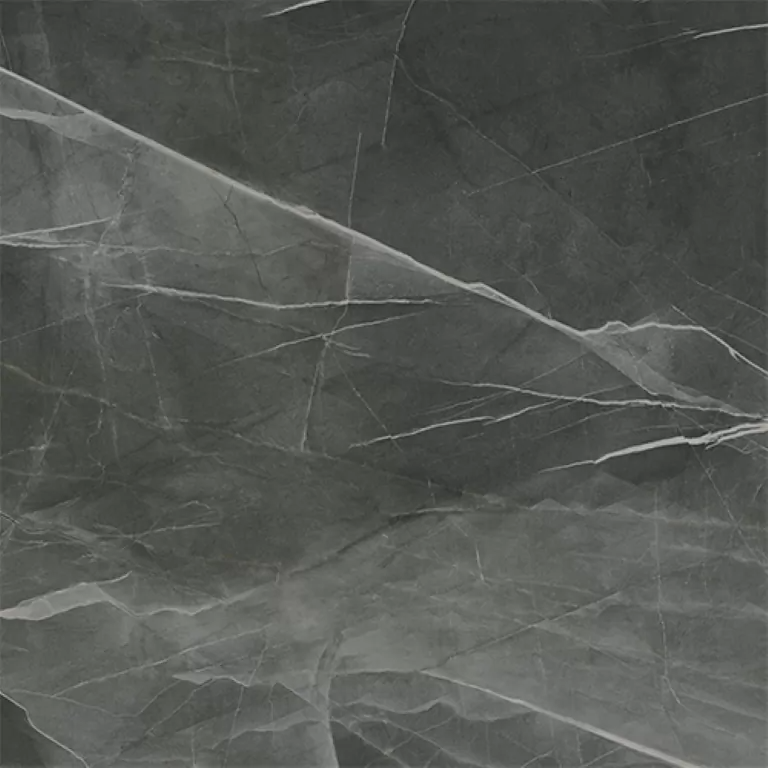 K951838R0001VTE0 На пол CityMarble Черный Матовый 60X60 - фото 6