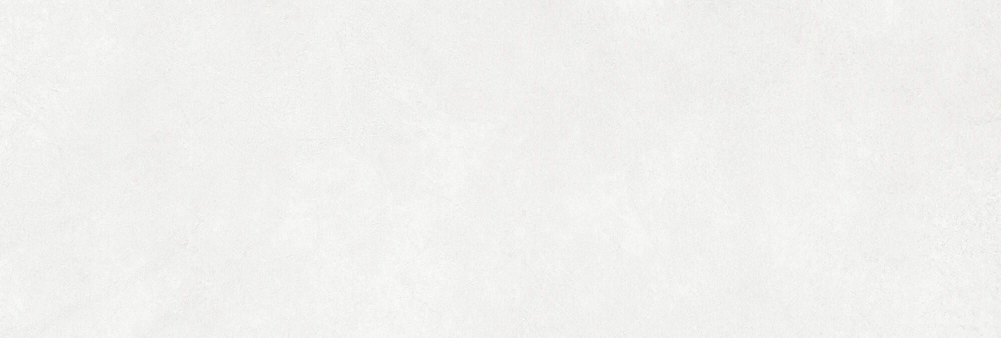 40290 На стену Donna White/33.3X100X0.86/R 33.3x100