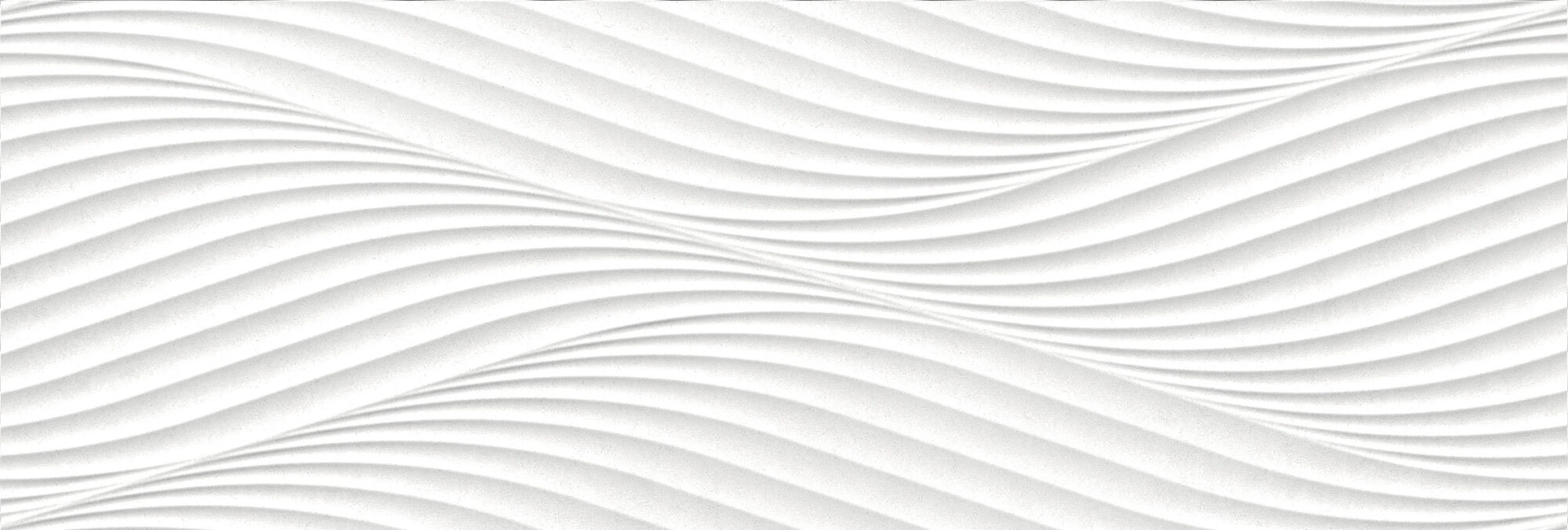 27537 Декор Donna Decor/33.3X100/R - фото 7