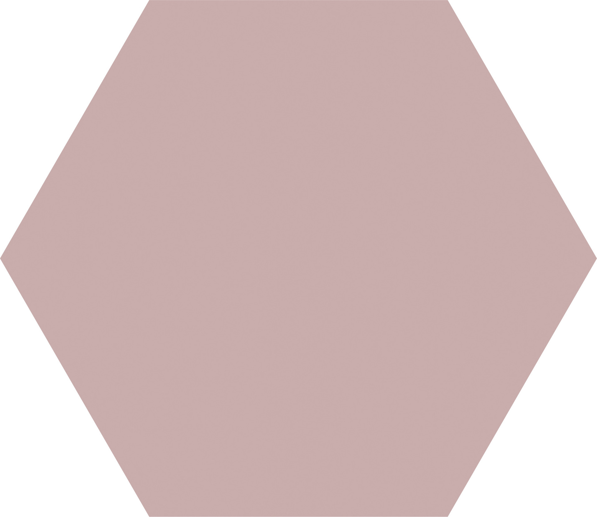 На пол Good Vibes Pink