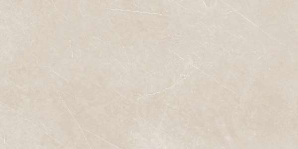 На пол French Crema Кремовый Полированный 60x120 - фото 2