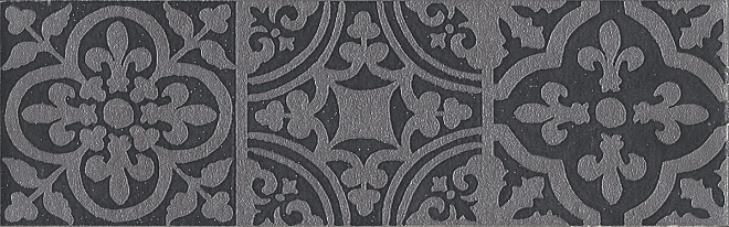 AD/A439/SG9312 Подступенник Пьерфон Pod. Серый 30х9.6