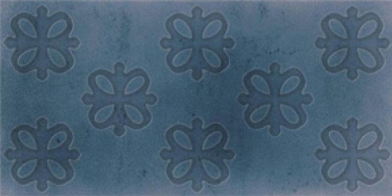 ПП-00029284 Декор Sonora Decor Marine Brillo - фото 5