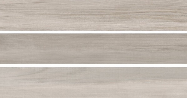 SG350900R На пол Ливинг Вуд Серый Светлый обрезной - фото 4