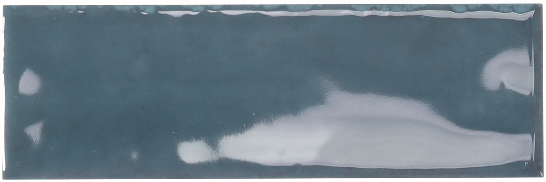 002592 На стену Artisan Blue 5x15 - фото 6