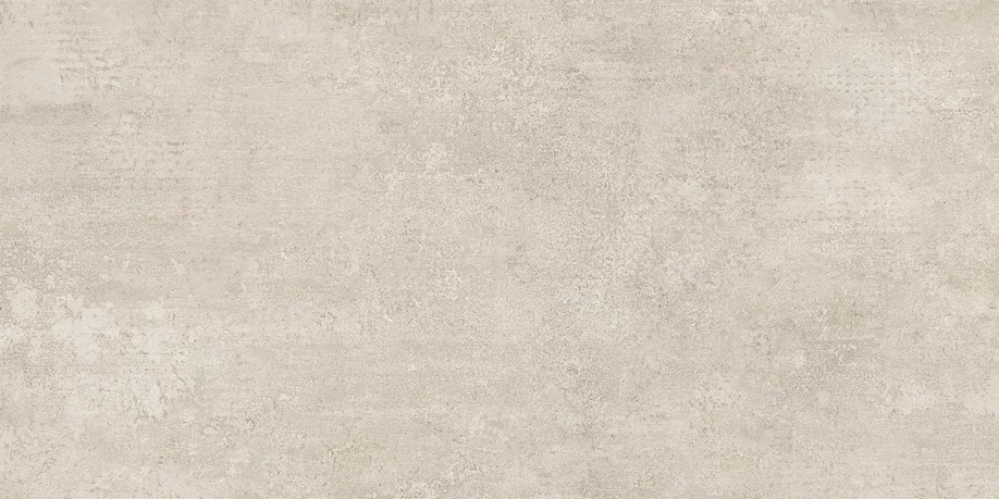 NR232 На пол Alzirr Crema Рельеф 60x120