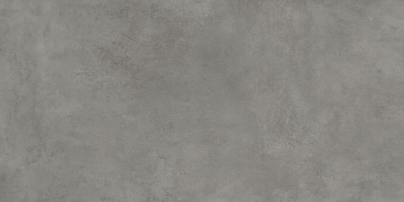 GFU60120UNK70R На пол Uniko 70R матовый карвинг 600x1200x8.5 - фото 3